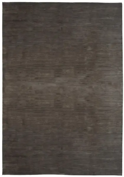 modern abrash / 20785 | WOVEN