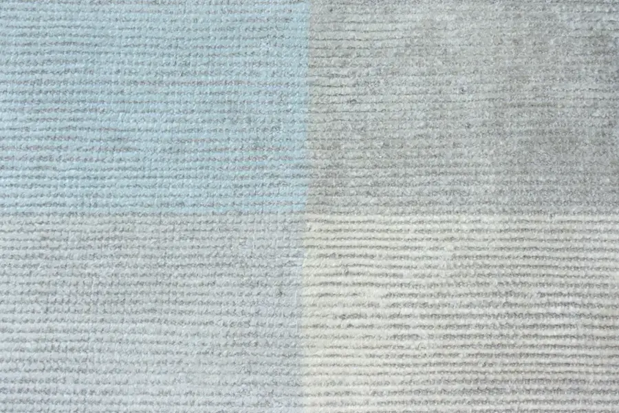 Widman / 20805 | WOVEN