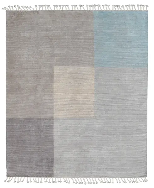 Widman / 20805 | WOVEN