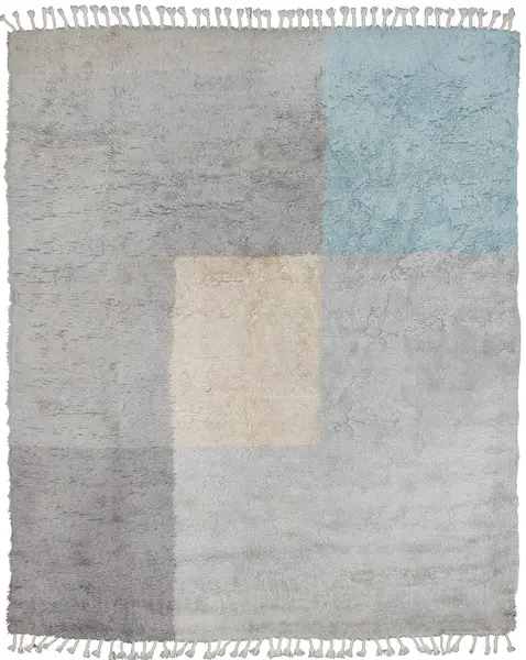 Widman / 20814 | WOVEN