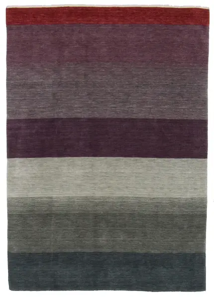 dn-02 / 20842 | WOVEN