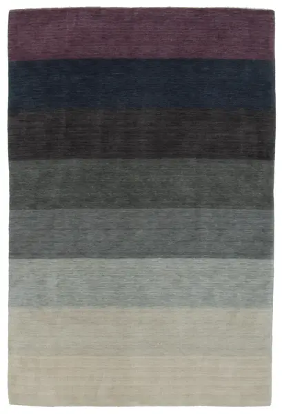 dn-01 / 20845 | WOVEN