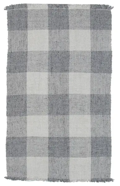 Blanket Weave C / 20849 | WOVEN