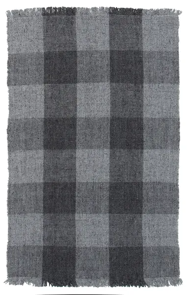 Blanket Weave D / 20850 | WOVEN