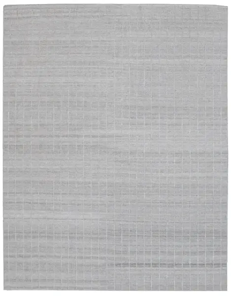 Ragia Kilim - 4 / 20852 | WOVEN