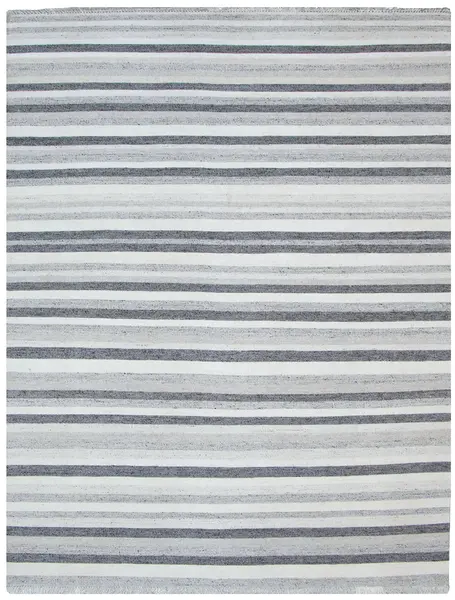 Modern Kilim / 20853 | WOVEN