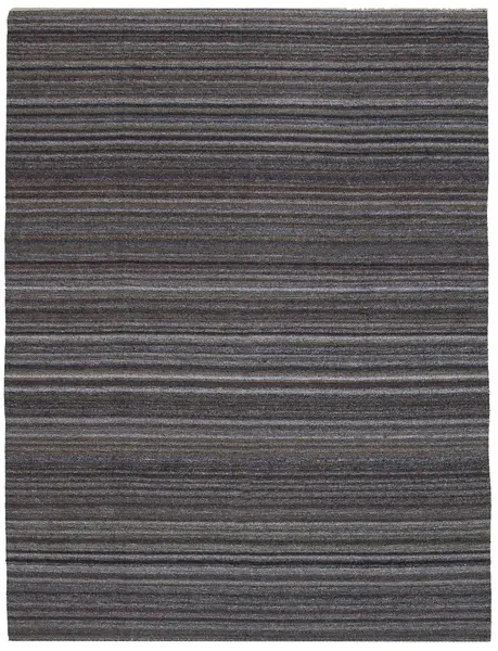 Modern Kilim / 20856 | WOVEN