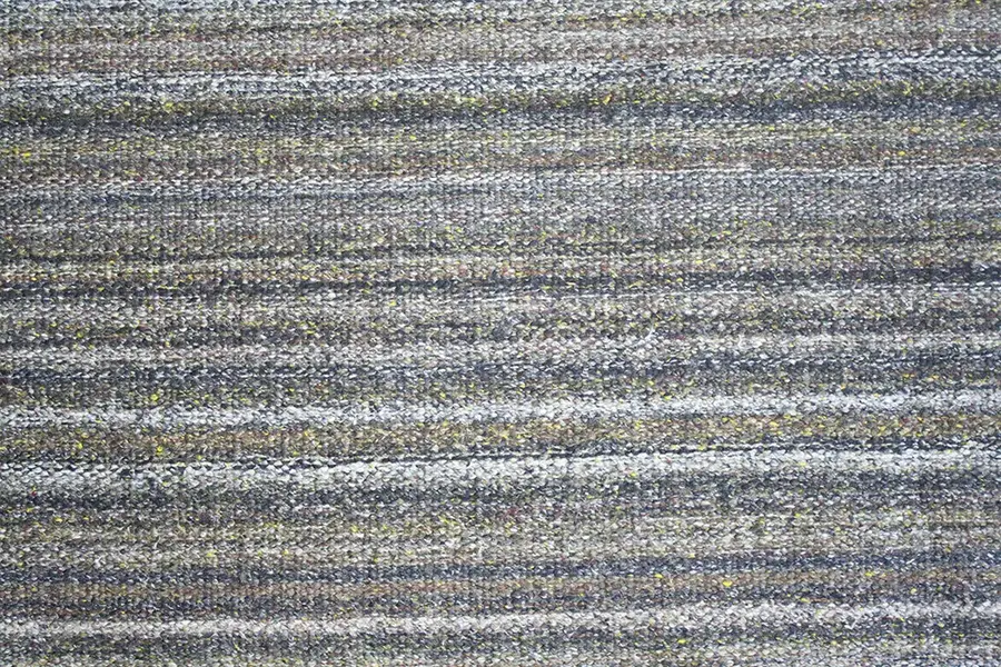 Modern Kililm / 20858 | WOVEN