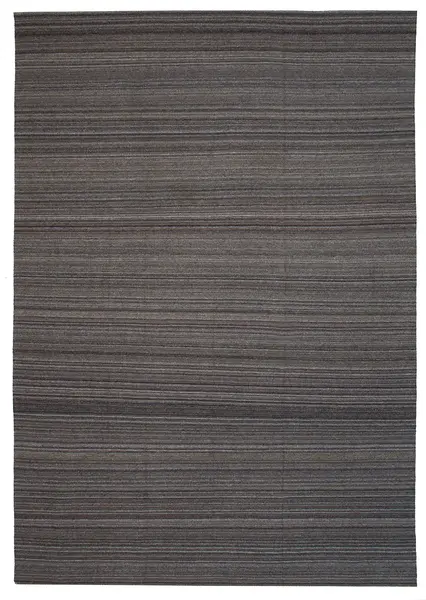 Modern Kililm / 20858 | WOVEN