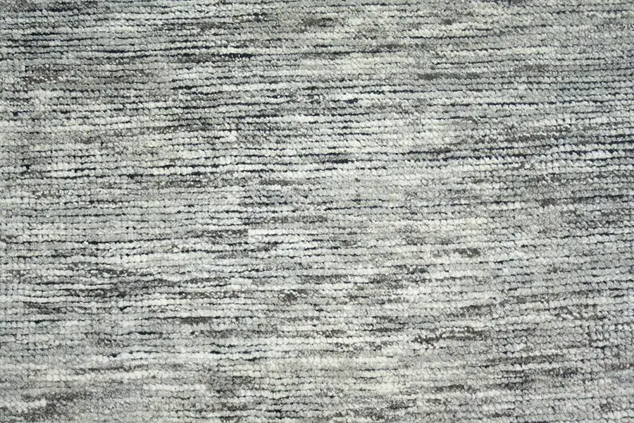 distressed wool | WOVEN