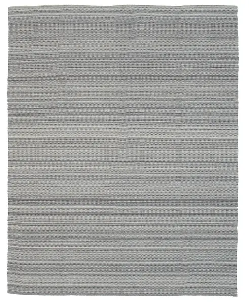 Felix / 20867 | WOVEN