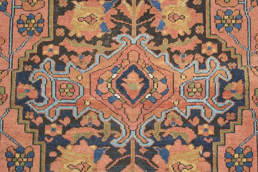Mallayer / 20877 | WOVEN