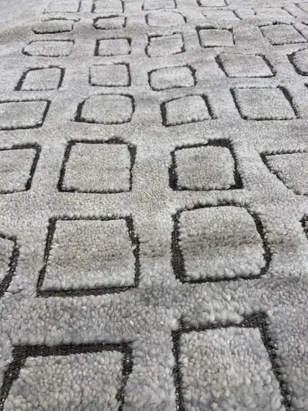 january V.2 / 21181 | WOVEN