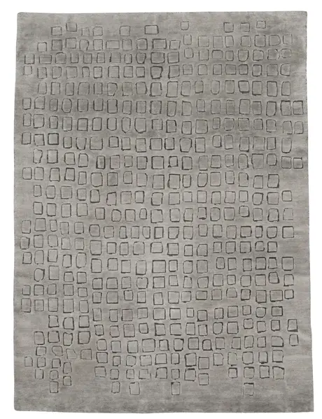 january V.2 / 21181 | WOVEN