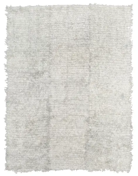 Tulu Shag- Light Aqua / 21199 | WOVEN