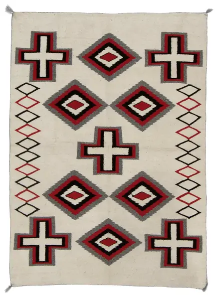 navajo / 21203 | WOVEN