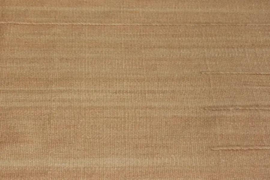 modern kilim / 21226 | WOVEN