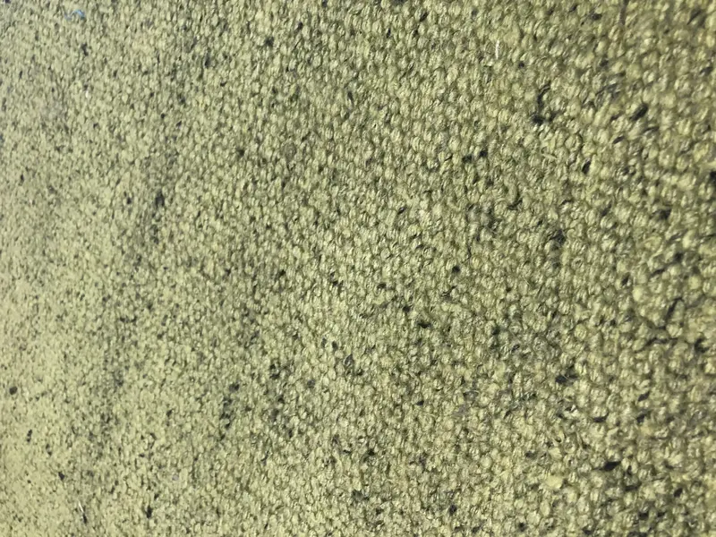 modern flatweave / 21236 | WOVEN