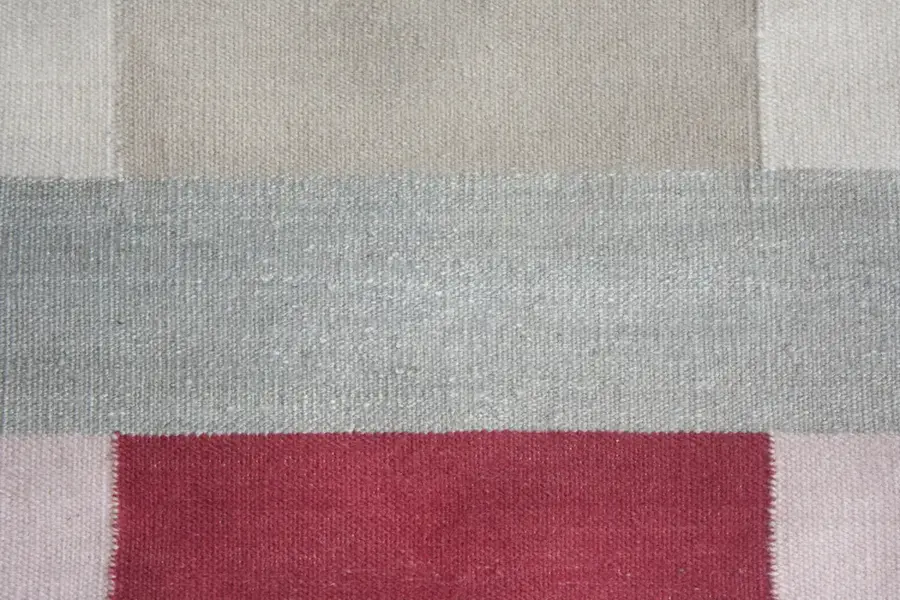 Zadie V.1 / 21237 | WOVEN
