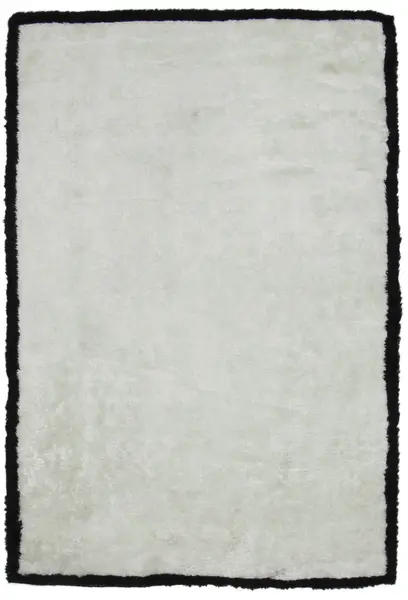 New Moroccan / 21242 | WOVEN