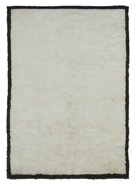 New Moroccan / 21244 | WOVEN