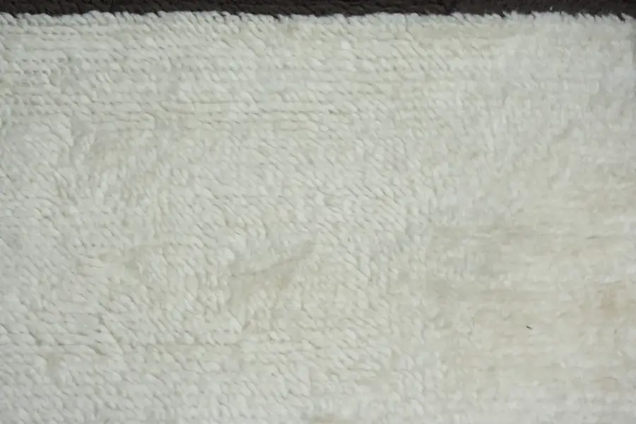 New Moroccan / 21244 | WOVEN
