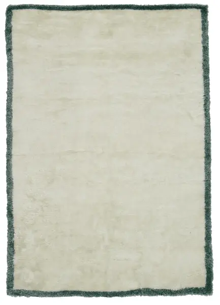 New Moroccan / 21245 | WOVEN