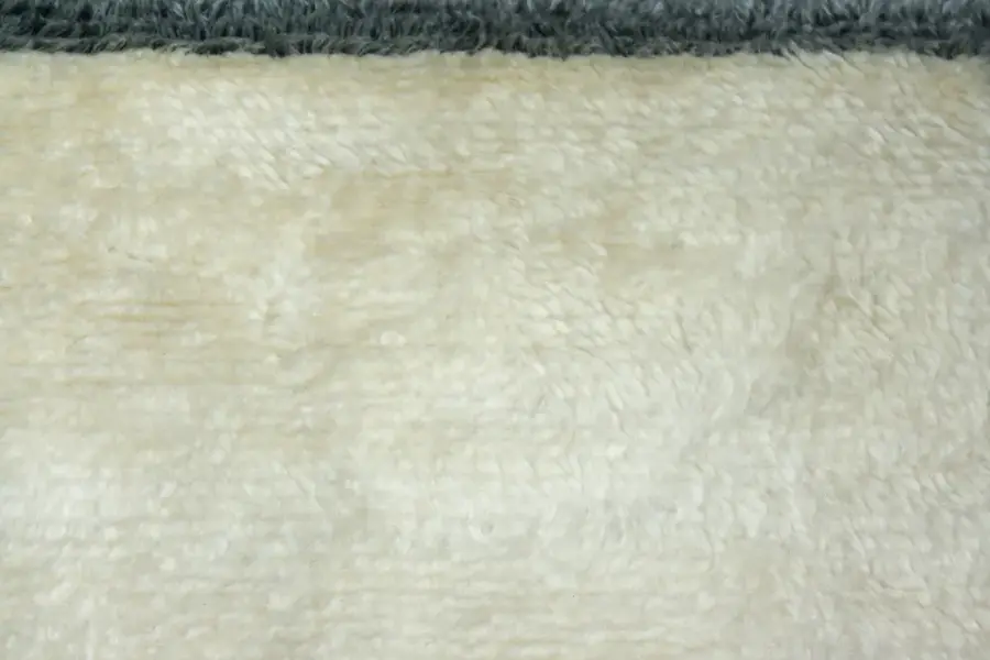 New Moroccan / 21245 | WOVEN