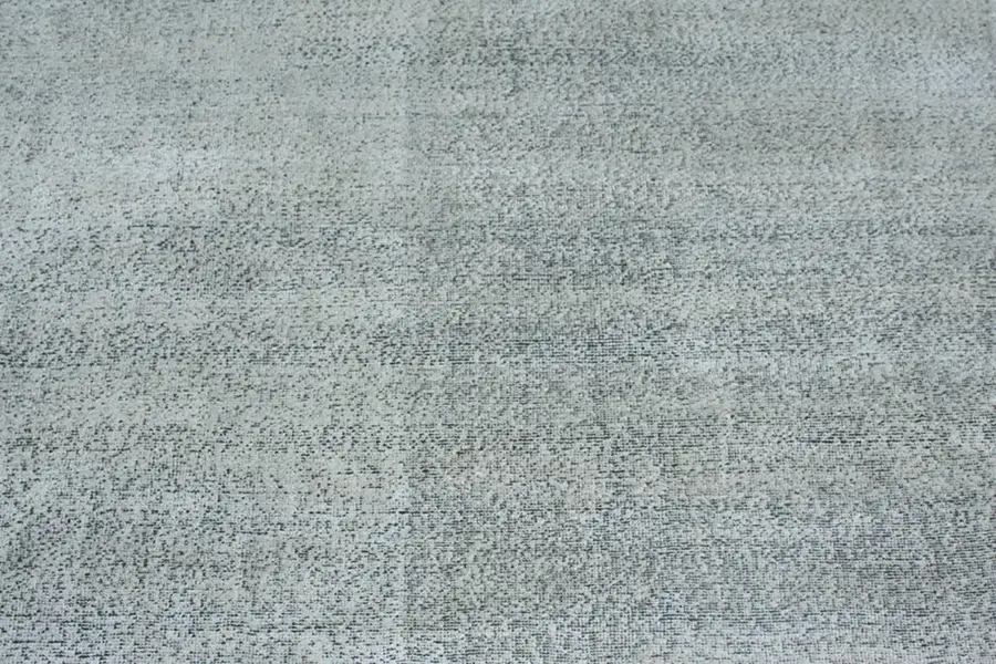 antique silk / 21254 | WOVEN
