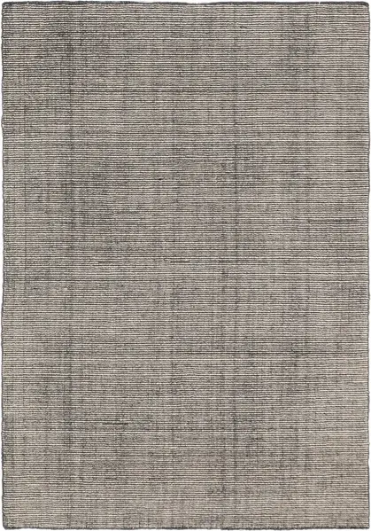 modern kilim / 21314 | WOVEN