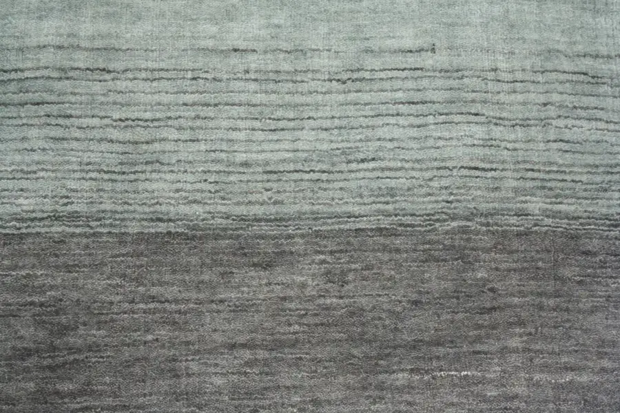 modern abrash dune / 21325 | WOVEN