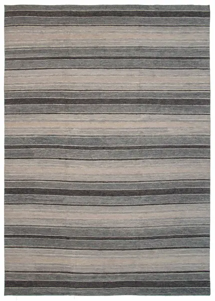 Soumak / 21331 | WOVEN