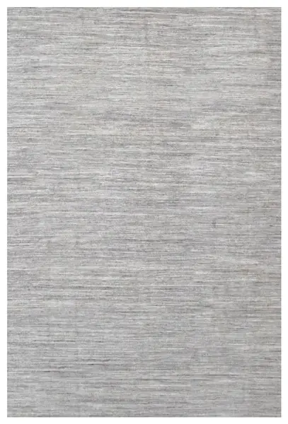 modern kilim / 21356 | WOVEN