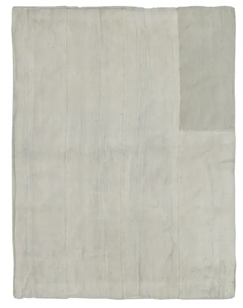 vintage quilt kilim / 21382 | WOVEN