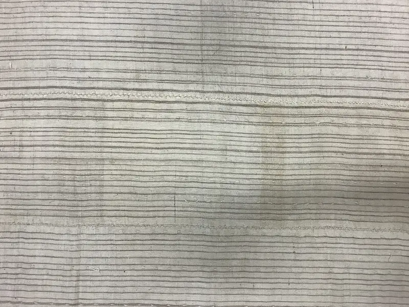 vintage quilt kilim / 21386 | WOVEN