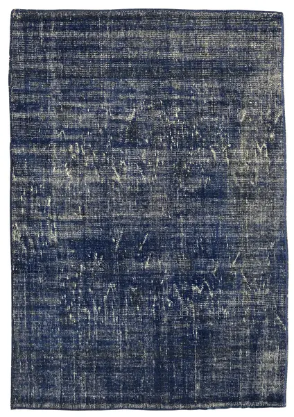 overdyed / 21397 | WOVEN