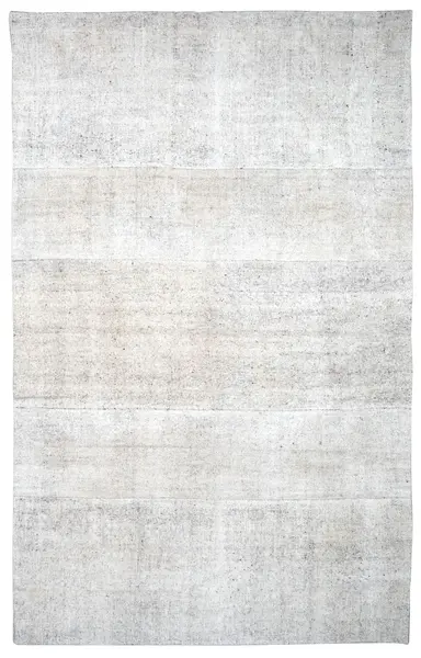 Turkish Kilim / 21403 | WOVEN
