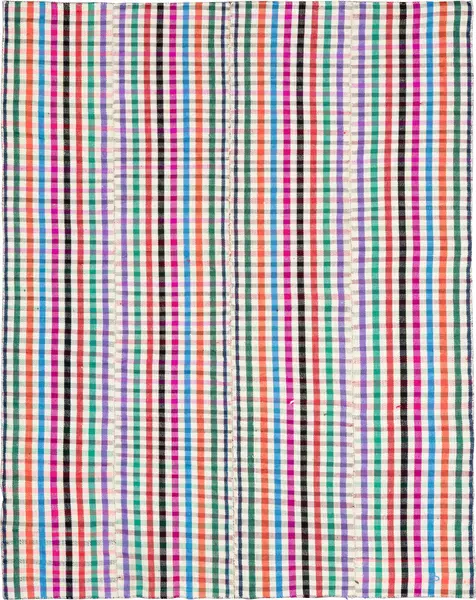 turkish kilim / 21477 | WOVEN