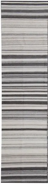 modern kilim / 21478 | WOVEN