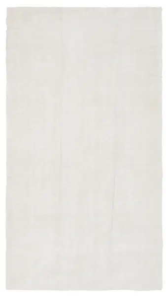 vintage hemp kilim / 21527 | WOVEN