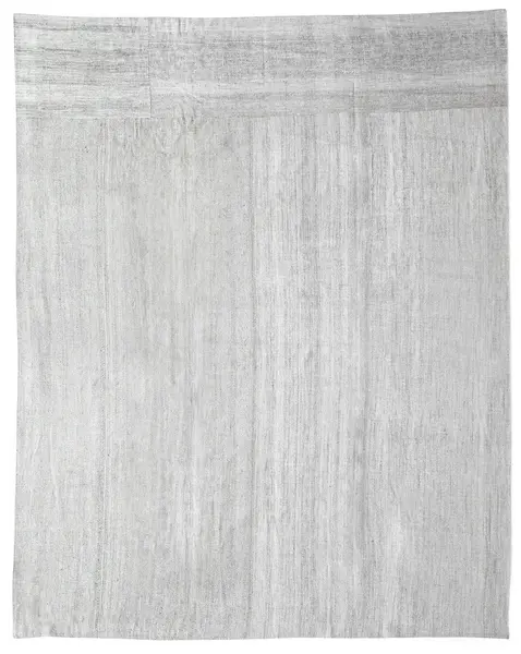 vintage modern kilim / 21531 | WOVEN
