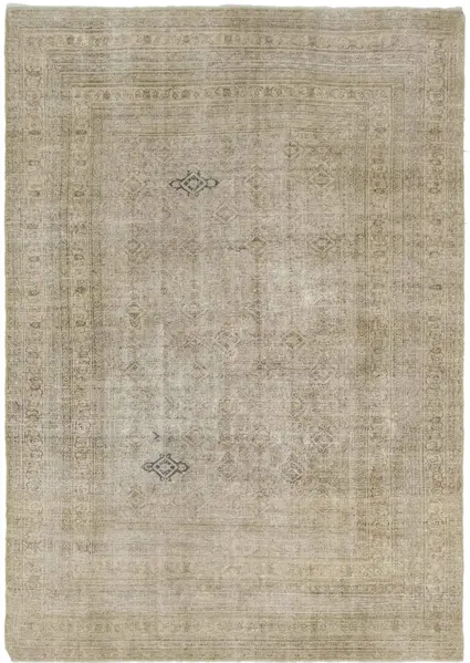 Dorokhsh / 21616 | WOVEN