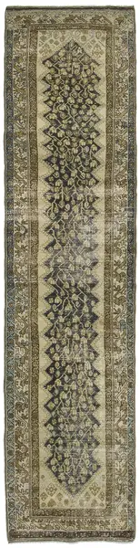 Mallayer / 21625 | WOVEN