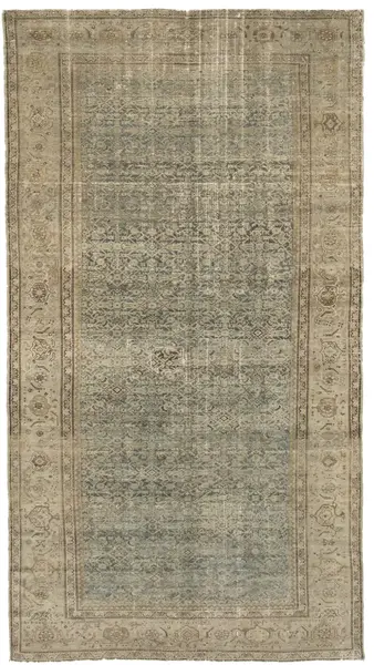 Mallayer / 21629 | WOVEN