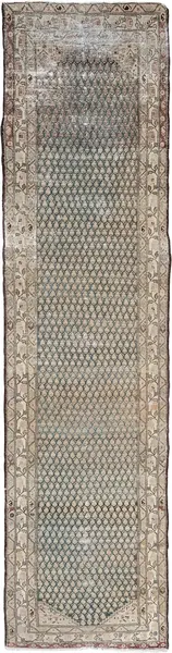 Mallayer / 21631 | WOVEN