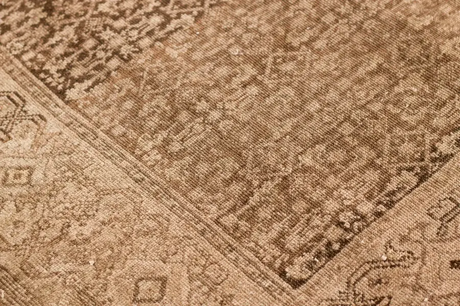 Mallayer / 21642 | WOVEN