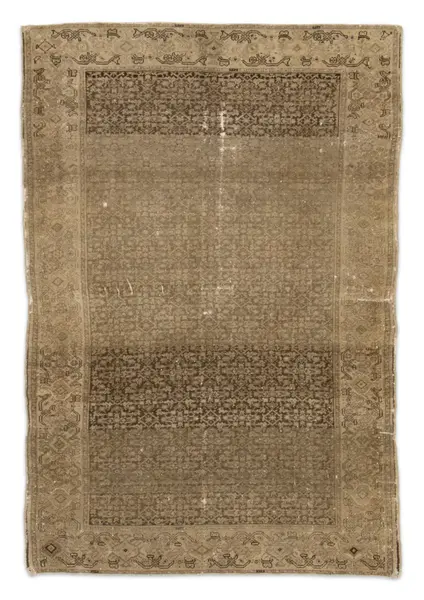 Mallayer / 21642 | WOVEN