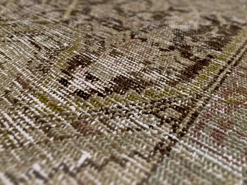 Mallayer / 21646 | WOVEN