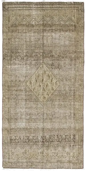 Mallayer / 21646 | WOVEN