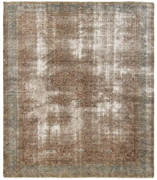 mahal / 21679 | WOVEN